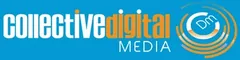 Collective Digital Media